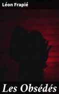 eBook: Les Obsédés
