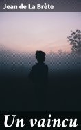 eBook: Un vaincu