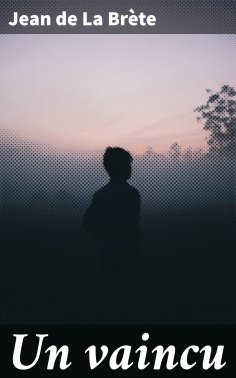 eBook: Un vaincu