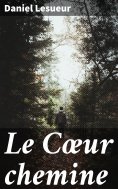 eBook: Le Cœur chemine