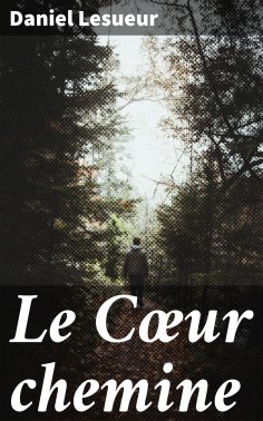eBook: Le Cœur chemine