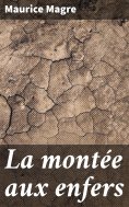 eBook: La montée aux enfers
