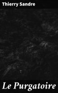 eBook: Le Purgatoire