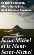 eBook: Saint Michel et le Mont-Saint-Michel