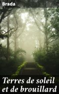 eBook: Terres de soleil et de brouillard
