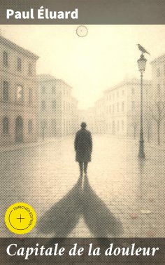 eBook: Capitale de la douleur