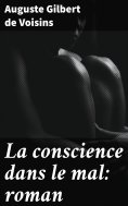 ebook: La conscience dans le mal: roman