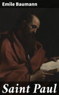 eBook: Saint Paul