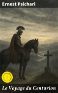 eBook: Le Voyage du Centurion