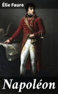 eBook: Napoléon