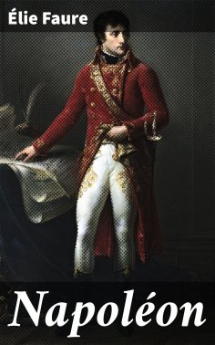 eBook: Napoléon