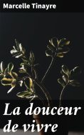 eBook: La douceur de vivre