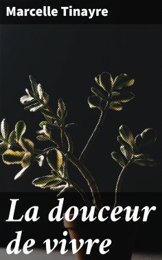 eBook: La douceur de vivre