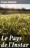 eBook: Le Pays de l'Instar