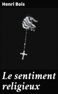 eBook: Le sentiment religieux