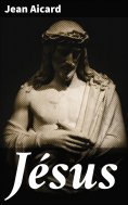 eBook: Jésus