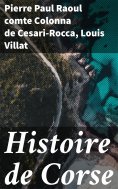 eBook: Histoire de Corse