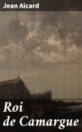 eBook: Roi de Camargue