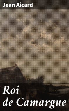 eBook: Roi de Camargue