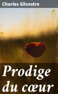 eBook: Prodige du cœur