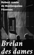 eBook: Brelan des dames