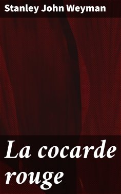 eBook: La cocarde rouge