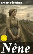 eBook: Nêne