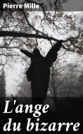 eBook: L'ange du bizarre