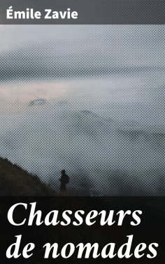 eBook: Chasseurs de nomades