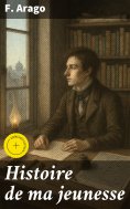 eBook: Histoire de ma jeunesse
