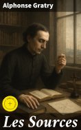 eBook: Les Sources