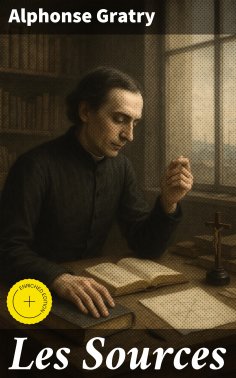 eBook: Les Sources