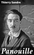 eBook: Panouille
