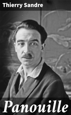 eBook: Panouille