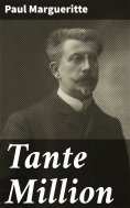 eBook: Tante Million