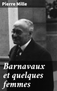 eBook: Barnavaux et quelques femmes