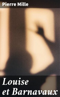 eBook: Louise et Barnavaux
