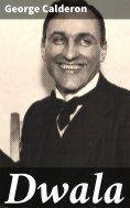 ebook: Dwala
