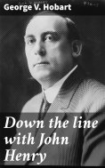ebook: Down the line with John Henry
