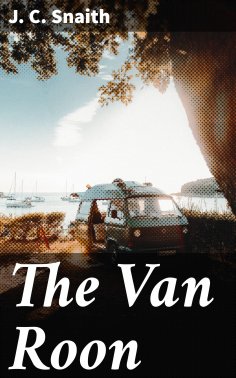 eBook: The Van Roon