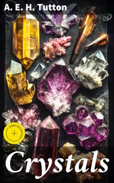 ebook: Crystals