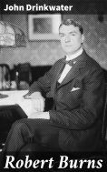 eBook: Robert Burns