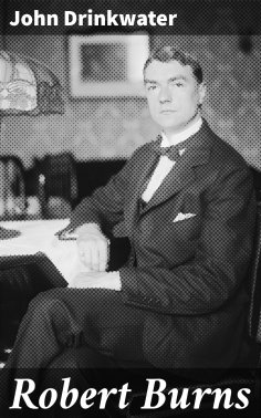 eBook: Robert Burns