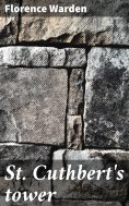eBook: St. Cuthbert's tower