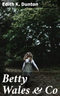 ebook: Betty Wales & Co