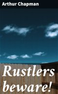 ebook: Rustlers beware!