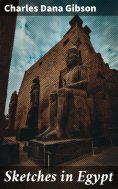eBook: Sketches in Egypt