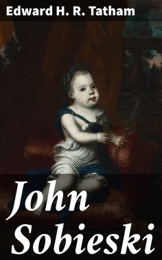 ebook: John Sobieski
