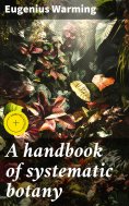 ebook: A handbook of systematic botany