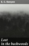 ebook: Lost in the backwoods